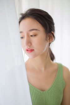 动画片葫芦娃全集播放免费